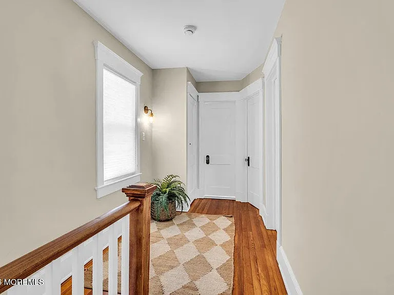435 Norwood Ave — Photo 24