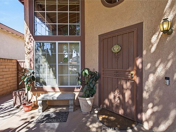 5th image of 316 Randy Ln