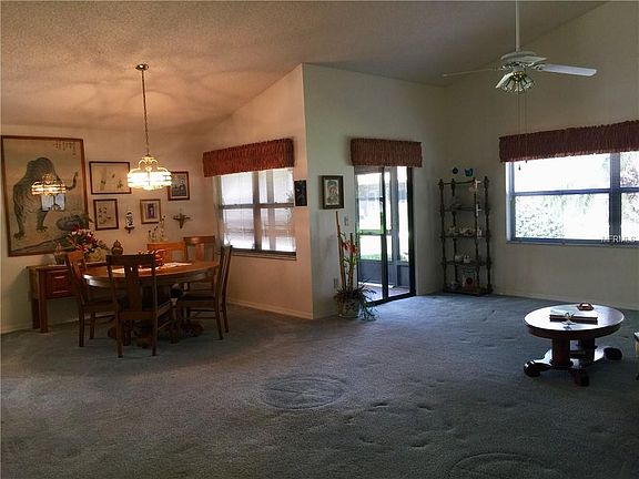 4th image of 313 Northway Dr