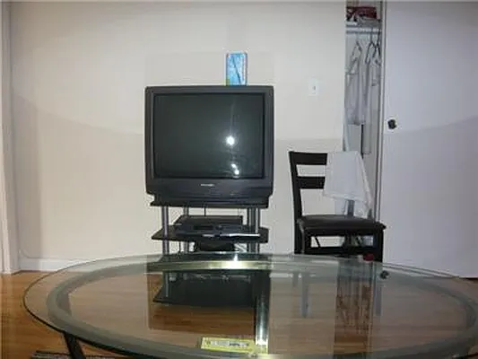 Rented by Luxury Property Group | media 58