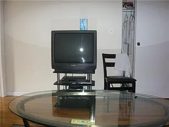 Rented by Luxury Property Group