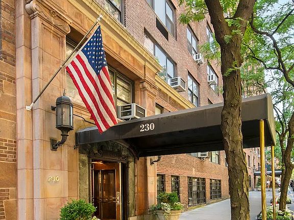 2nd image of 230 E 73rd St #1-B