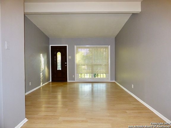 4th image of 4303 Skelton Dr