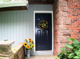 179 Stony Creek Rd, Branford, CT 06405