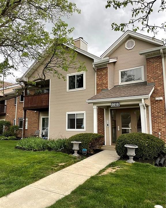 1st image of 6610 Green Branch Dr #66105