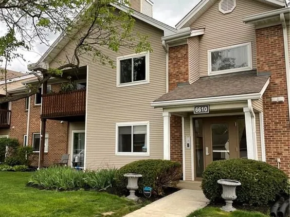 6610 Green Branch Dr #66105, Dayton, OH 45459
