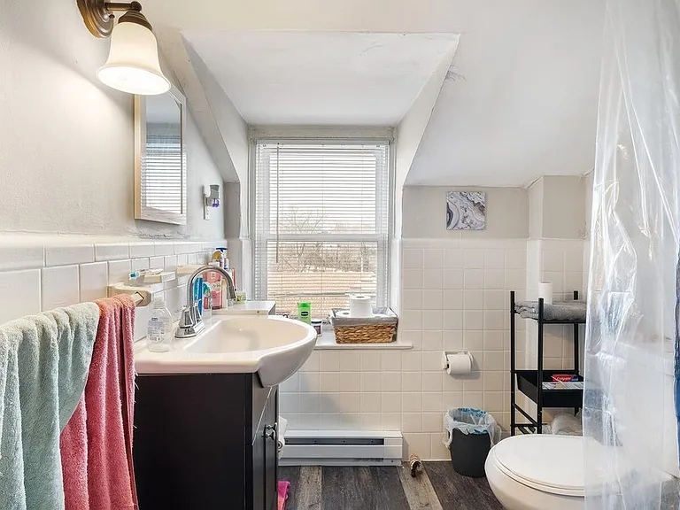 448 E Baltimore Ave #3 — Photo 3