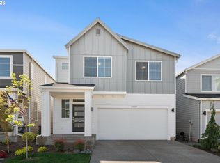 13885 SW 171st Ave, Sherwood, OR 97140