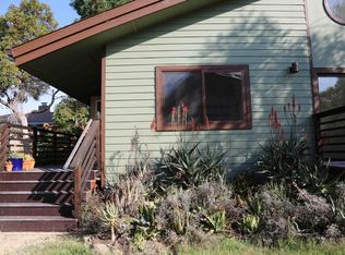 1410 Sydney St, San Luis Obispo, CA 93401