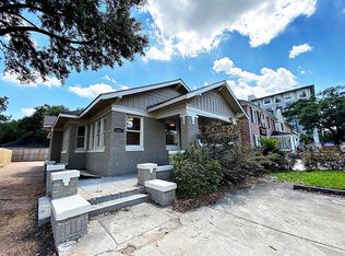 1625 W Alabama St, Houston, TX 77006
