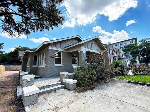 1625 W Alabama St, Houston, TX 77006