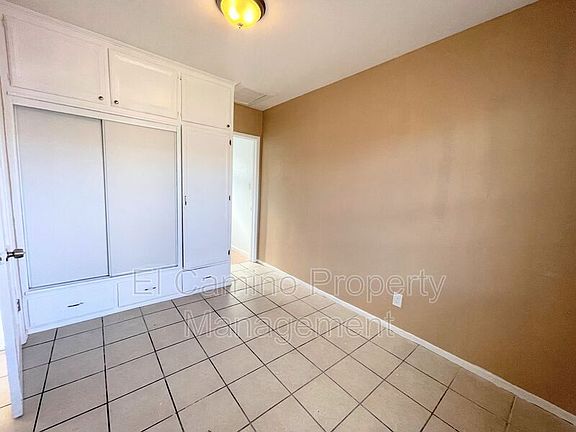 4th image of 428 N Poplar Ave APT B