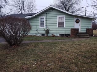 981 Ravinia Ter, Lake Zurich, IL 60047