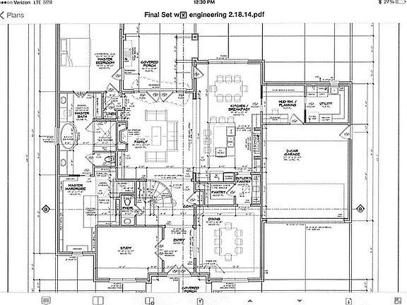 5th image of 12631 Rocky Meadow Dr