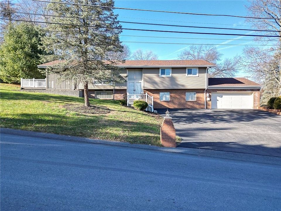 1st image of 200 Julrich Dr
