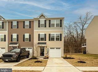 290 Sage Cir, Winchester, VA 22603