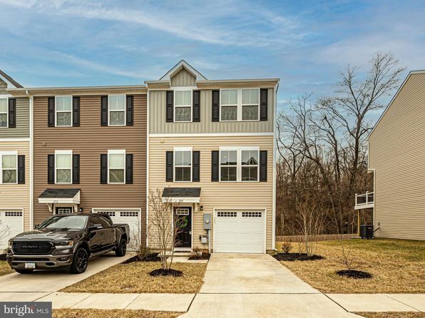 290 Sage Cir