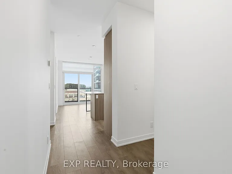 7950 Bathurst St #625 — Photo 9