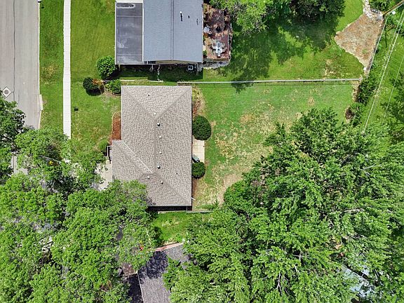 4th image of 1125 Meadow Dale Dr