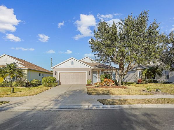 1635 White Breeze Cv