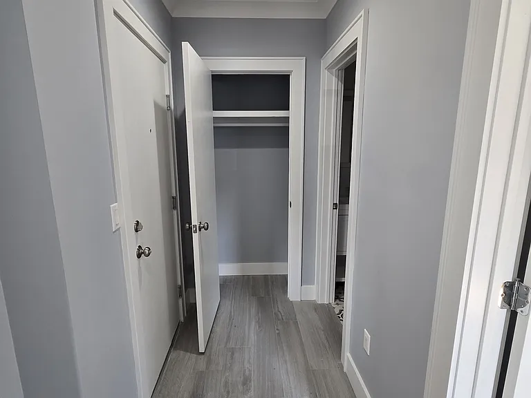 229 Columbia Ave #2 — Photo 12