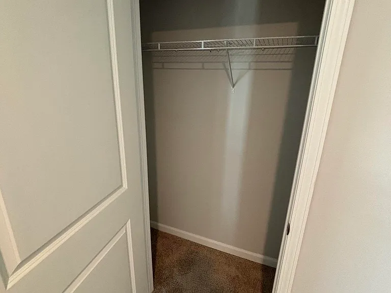 172 Tobin Ln — Photo 17