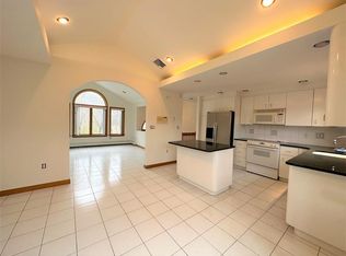 120 Grover Road Ext, Medford, MA 02155