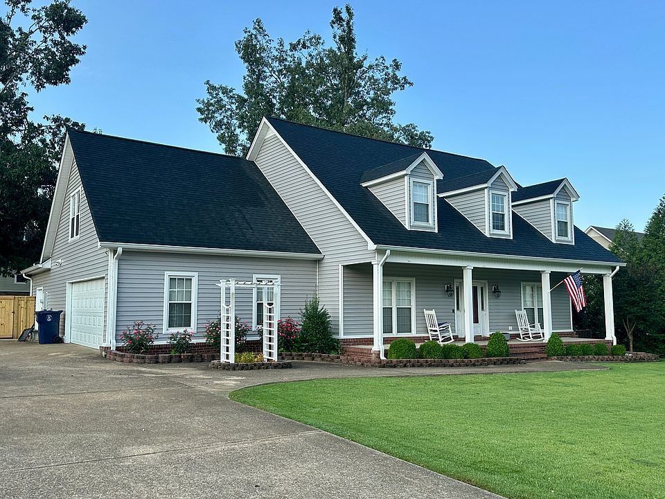 1st image of 3600 Old Ashbrook Dr