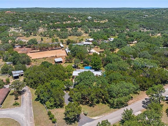 4th image of 491 Lone Oak Rd