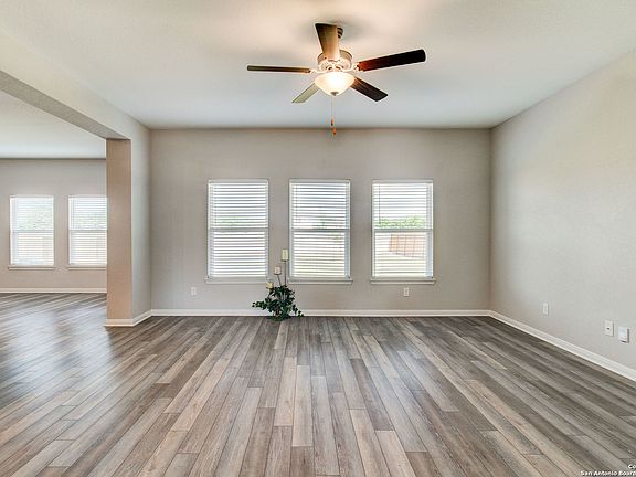 5th image of 6542 UNDERWOOD WAY