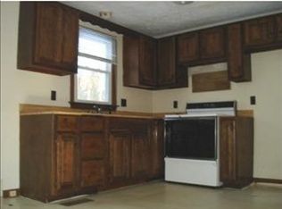 217 Kimberly Cir, Wells, ME 04090