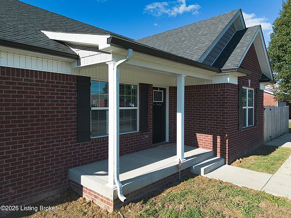 5th image of 100 Liberty Ln