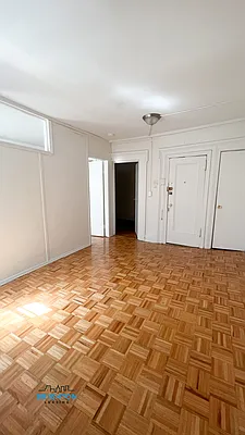 Rented by Brighton Management | media 13