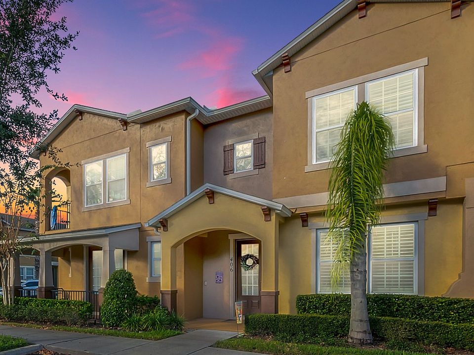 1st image of 406 Ellis Square Ct