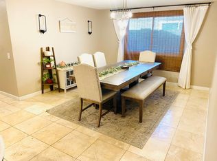 1206 W Mariposa St, Chandler, AZ 85224