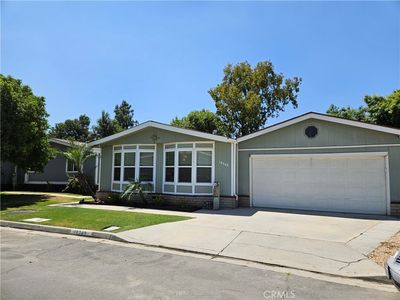10249 Wrangler Way, Corona, CA, 92883