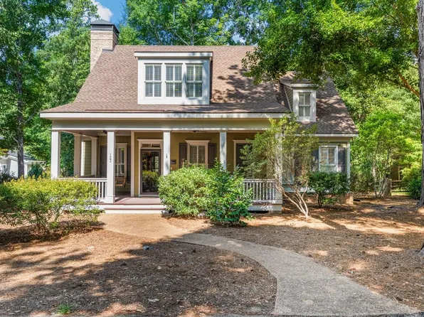 123 Maple Trce, Pine Mountain, GA 31822