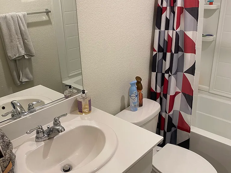 8533 Stormy Sky Ln — Photo 10