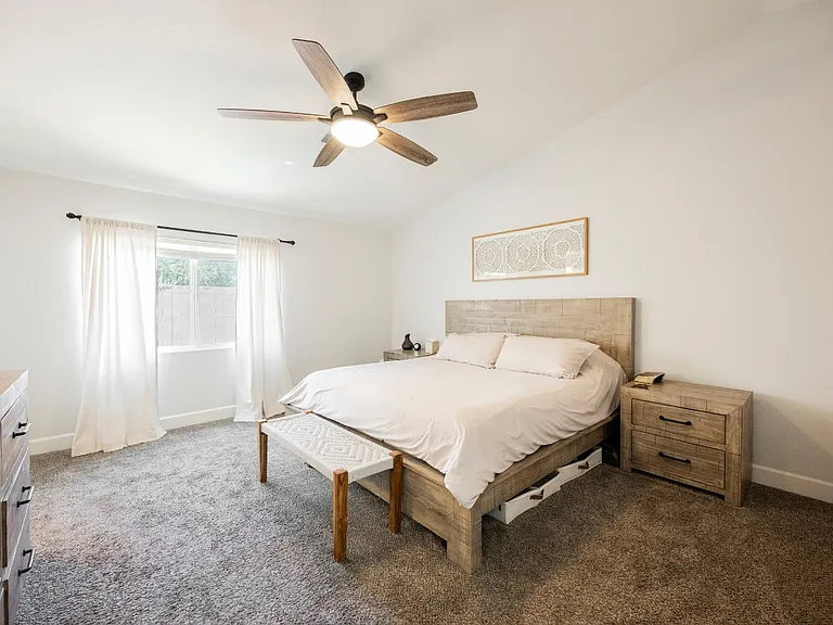 7333 Chesapeake Cove St — Photo 19