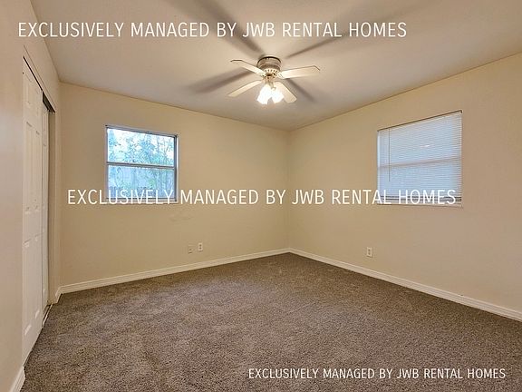 5th image of 8038 Banville Dr