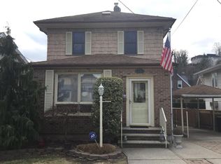 28 Norden St, Staten Island, NY 10304