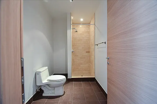 Rented by Brick&Mortar | media 11