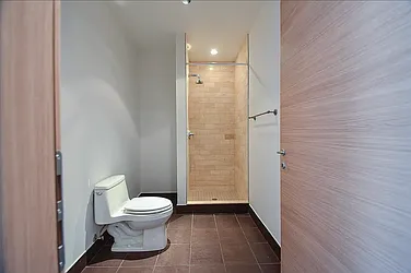 Rented by Brick&Mortar