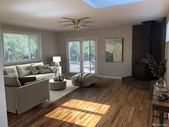 5th image of 930 Quinn Street