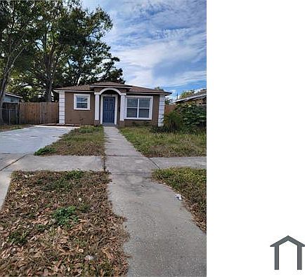 1st image of 1309 29th St S