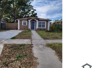 1309 29th St S, Saint Petersburg, FL 33712