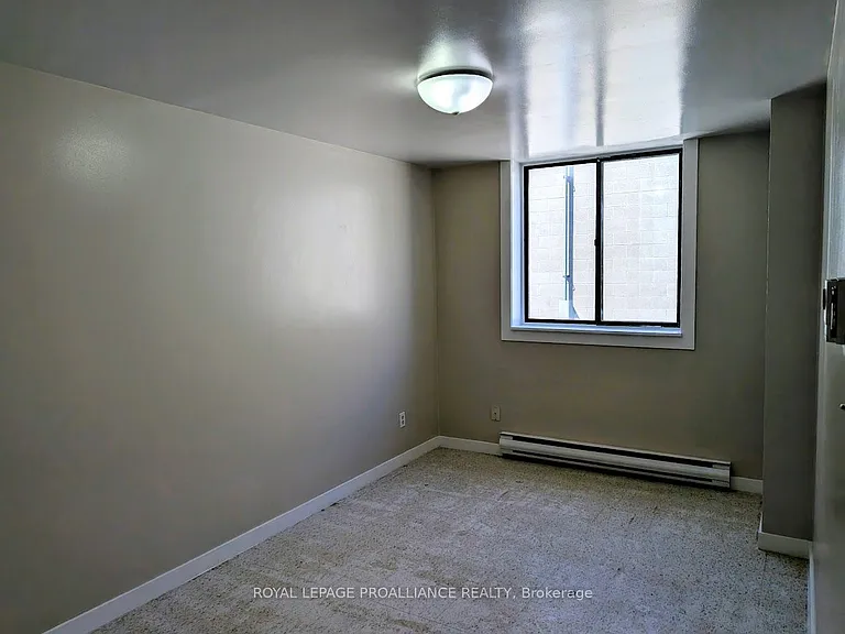 328 Aylmer St N #308 — Photo 7