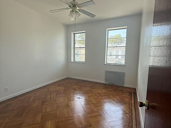 3rd image of 1718 76th St Floor 2