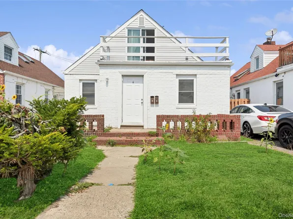 213 E Market Street, Long Beach, NY 11561