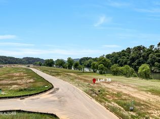 36 Tributary Dr, Sevierville, TN 37876